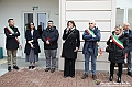 VBS_1064 - Inaugurazione Micronido Comunale